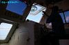 IMGP2839_thumb.jpg