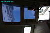 IMGP2840_thumb.jpg