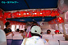 IMGP2842_thumb.jpg