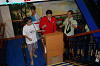 IMGP2845_thumb.jpg