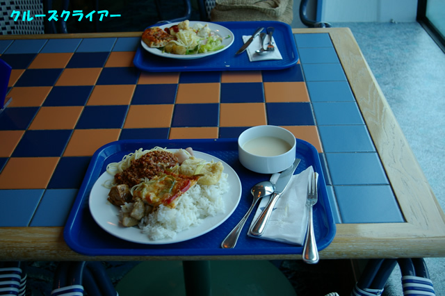 IMGP2846.jpg