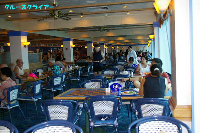 IMGP2847.jpg