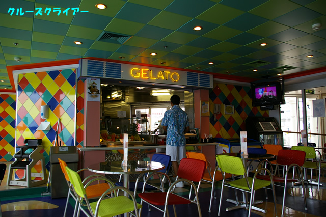 IMGP2848.jpg