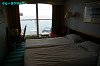 IMGP2851_thumb.jpg