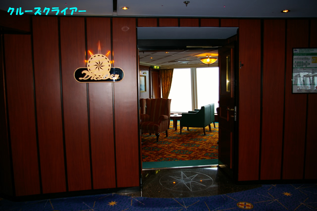 IMGP2853.jpg
