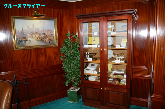 IMGP2854.jpg