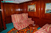 IMGP2856_thumb.jpg
