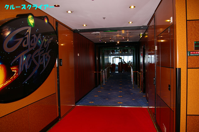 IMGP2860.jpg
