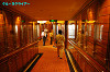 IMGP2864_thumb.jpg