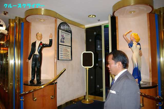 IMGP2865.jpg