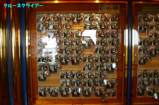 IMGP2867.jpg