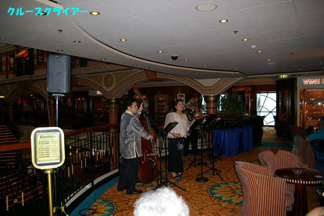 IMGP2868.jpg