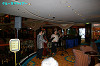 IMGP2868_thumb.jpg