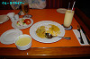 IMGP2870_thumb.jpg