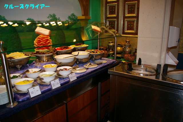 IMGP2872.jpg