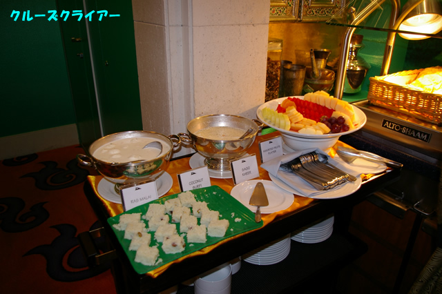 IMGP2874.jpg