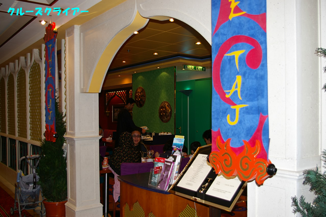 IMGP2876.jpg