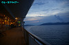 IMGP2877_thumb.jpg