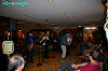IMGP2878_thumb.jpg