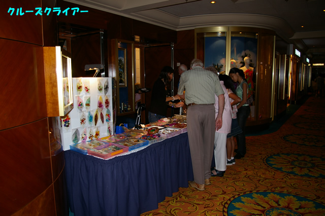IMGP2879.jpg