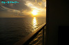 IMGP2881_thumb.jpg