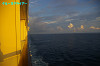 IMGP2883_thumb.jpg