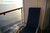 IMGP2884_thumb.jpg
