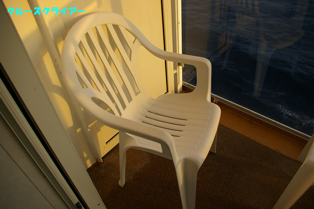 IMGP2885.jpg
