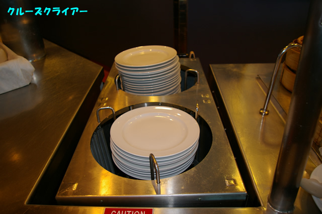 IMGP2890.jpg