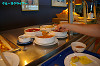 IMGP2892_thumb.jpg