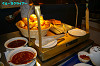 IMGP2893_thumb.jpg