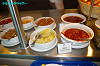 IMGP2894_thumb.jpg