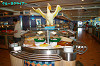 IMGP2896_thumb.jpg