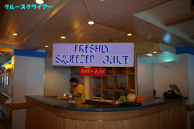 IMGP2898.jpg