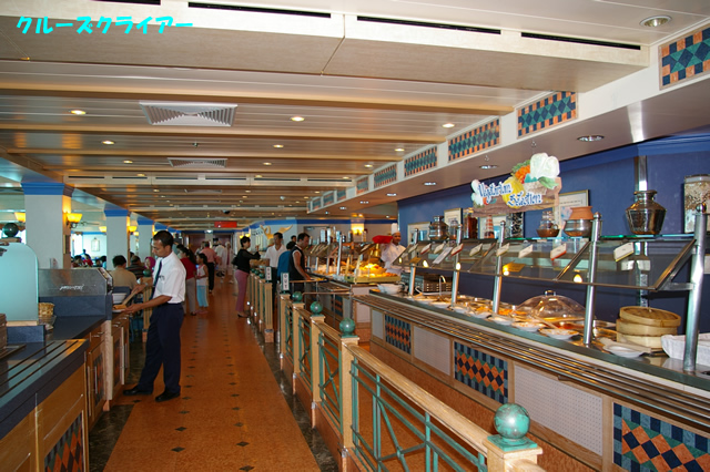 IMGP2902.jpg