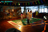 IMGP2904_thumb.jpg