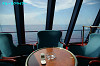 IMGP2905_thumb.jpg