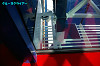 IMGP2906_thumb.jpg