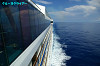 IMGP2907_thumb.jpg
