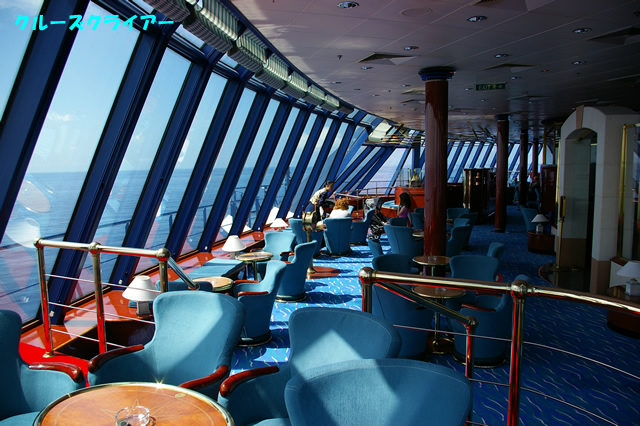 IMGP2908.jpg