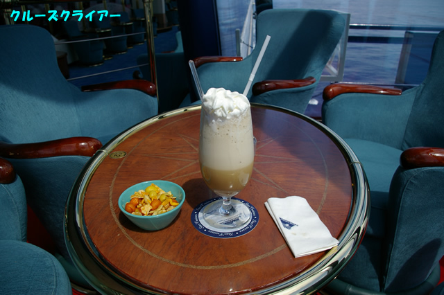 IMGP2910.jpg
