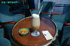 IMGP2910_thumb.jpg
