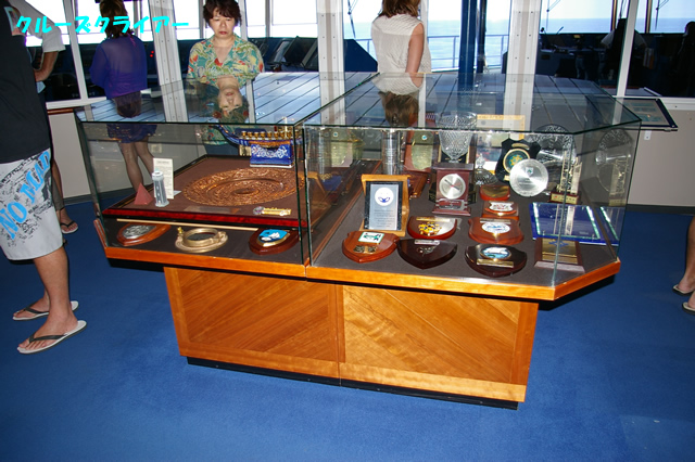 IMGP2917.jpg