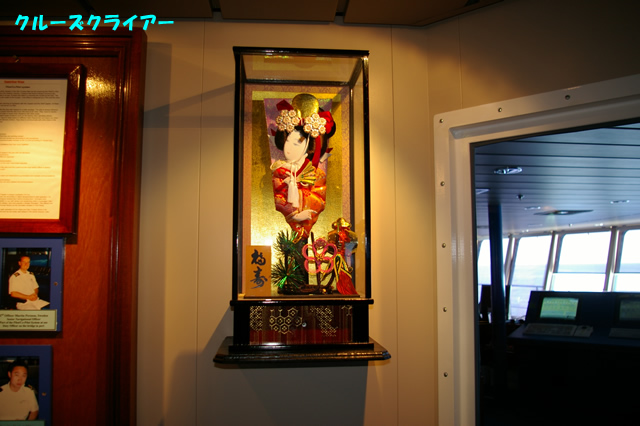 IMGP2918.jpg