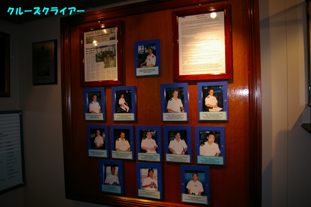 IMGP2919.jpg