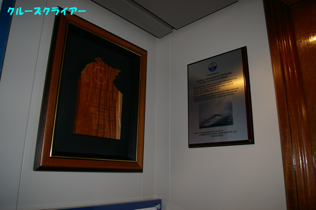 IMGP2920.jpg