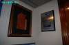 IMGP2920_thumb.jpg