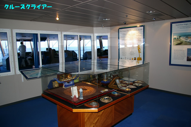 IMGP2921.jpg