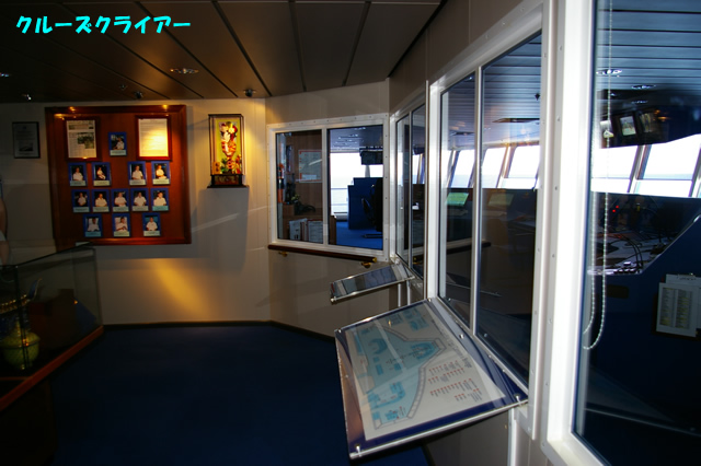 IMGP2922.jpg