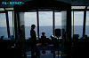 IMGP2923_thumb.jpg